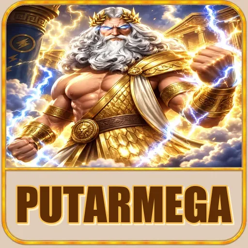 Detail APK putarmega
