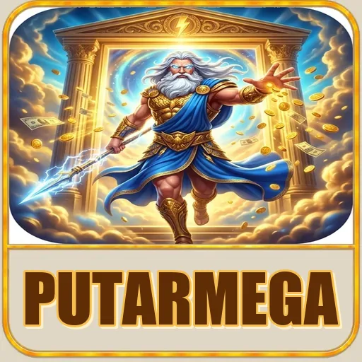 Persyaratan Sistem Android