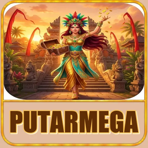 Detail Aplikasi