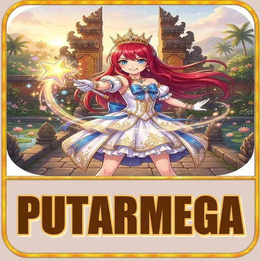 Grafik Performa putarmega APK pada Berbagai Kategori Perangkat