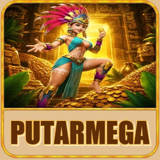 Hasil Scan VirusTotal untuk putarmega APK