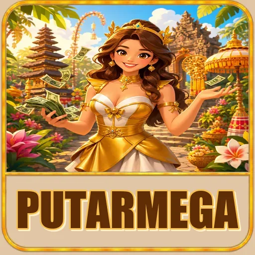 Keamanan putarmega