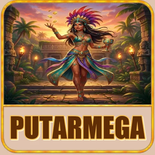 Performa putarmega