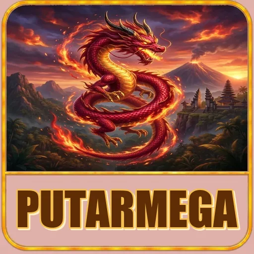 Troubleshooting putarmega