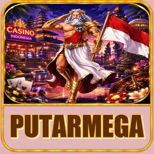 Pengecekan Versi Android