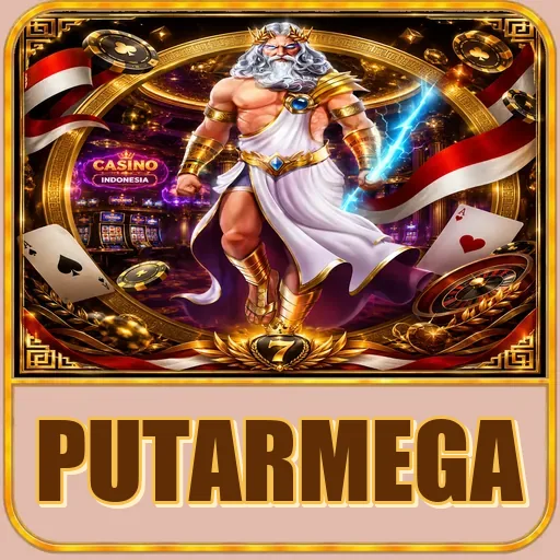 Download APK Process