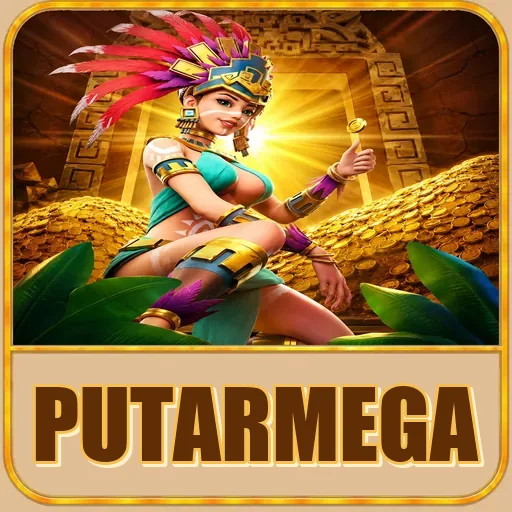 Verifikasi Instalasi Berhasil